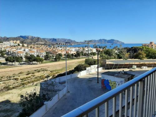 Apartamento Vcc Home?s