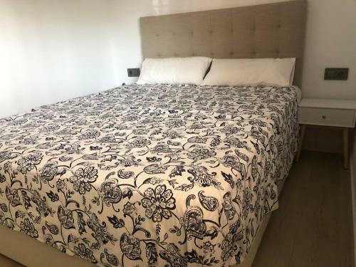 Apartamento Vcc Home?s
