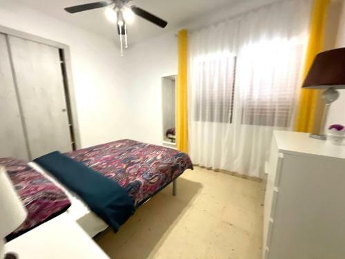 Puerto 3 Bedroom Apartment