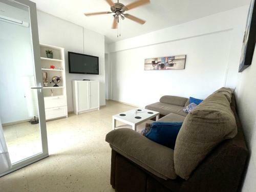 Puerto 3 Bedroom Apartment