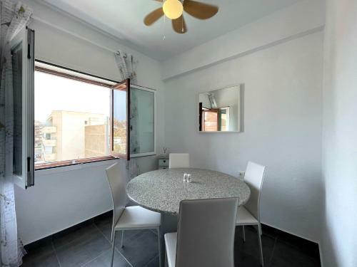 Puerto 3 Bedroom Apartment