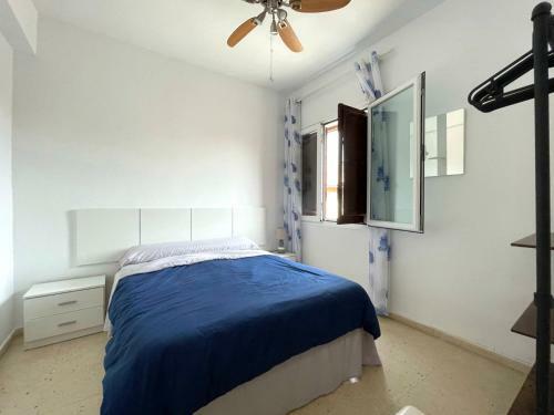 Puerto 3 Bedroom Apartment