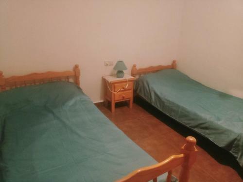 �bienvenidos A Casa Sana!