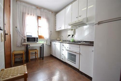 �bienvenidos A Casa Sana!