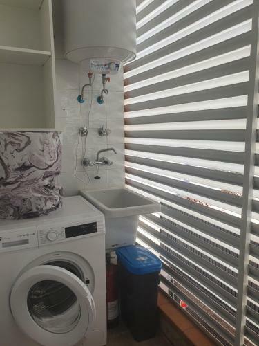 Apartamento Piso Acuario