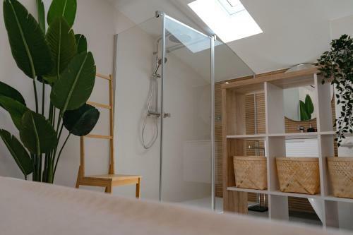 Apartamentos Virgen Del Carmen