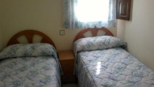 Precioso Apartamento Costa Murciana