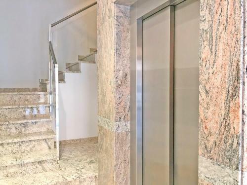 Apartamento Atico Centrico Y Acogedor Cerca de La Playa