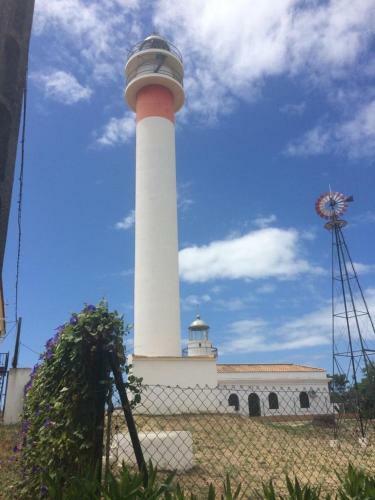 Casa Amplia Adosada Al Lado de La Playa