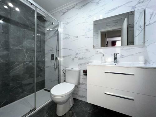Charming Apartment In Comunidad Valenciana With Pool