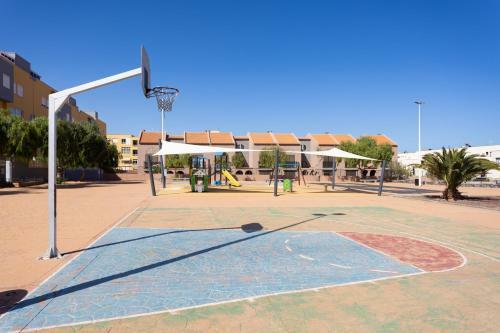 Apartamento Rinc�n de Miramar By Ed�n Rentals