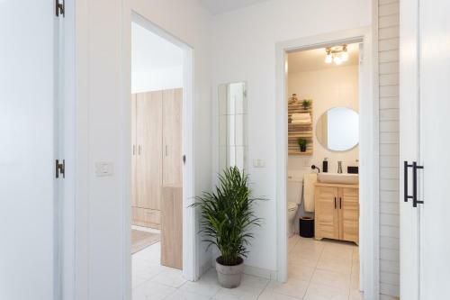 Apartamento Rinc�n de Miramar By Ed�n Rentals