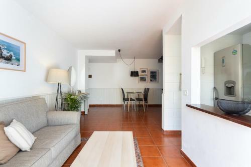 Apartamento Rinc�n de Miramar By Ed�n Rentals