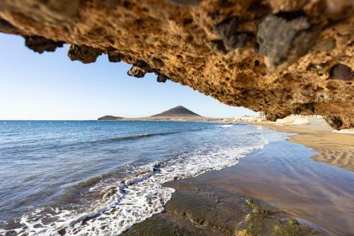 Apartamento Home2book Sea Side El Medano