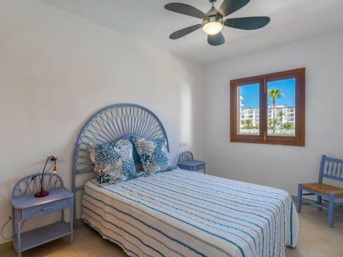Apartment Venecia
