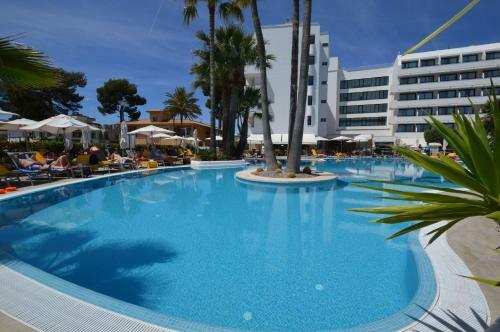 Apartamento Al Lado Del Mar