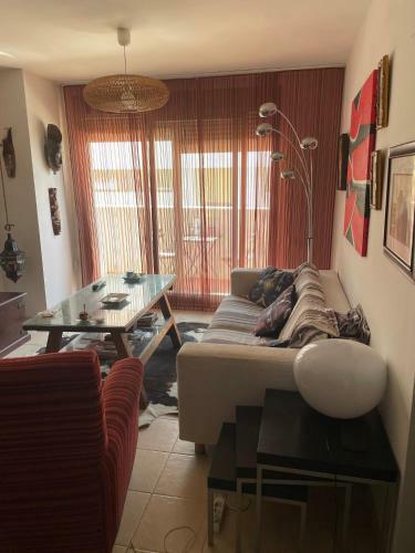 Apartamento Quito