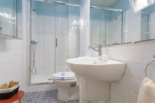 Apartamento Mi Rinc�n Favorito