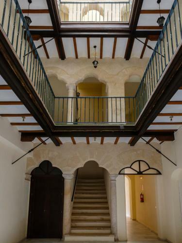 Apartamento Mi Rinc�n Favorito