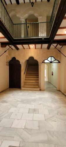 Apartamento Mi Rinc�n Favorito