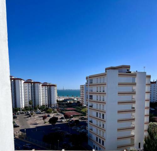 Apartamento Gatu Villa Sole�