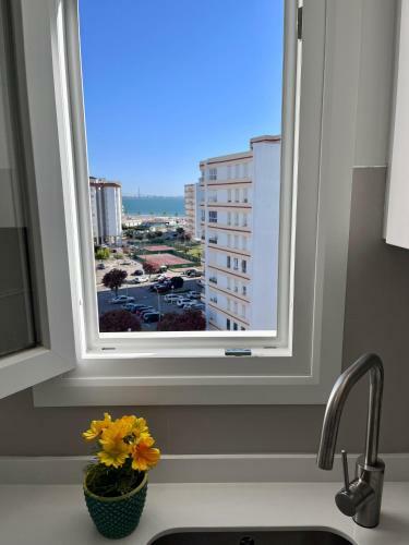Apartamento Gatu Villa Sole�