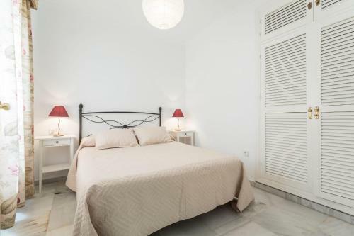 Apartamento Pagador