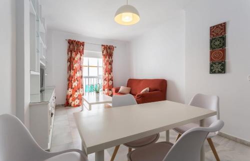 Apartamento Pagador