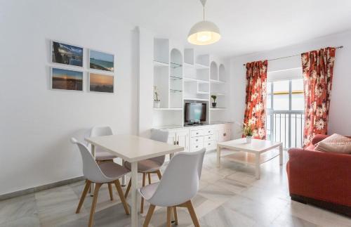 Apartamento Pagador