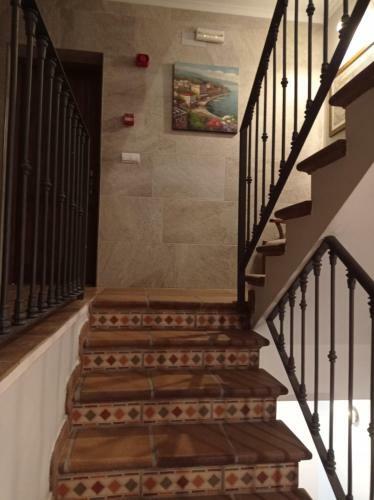 Apartamento Studios Costacity