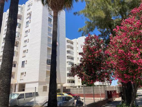 Apartamento G�minis Estrella