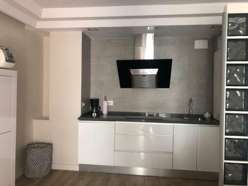 Apartamento G�minis Estrella