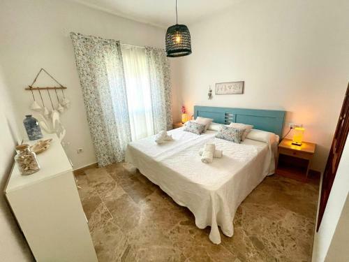 Apartamento Gatu Villa La Bodega