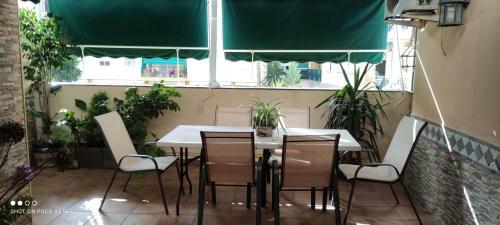 Precioso Apartamento Con Piscina