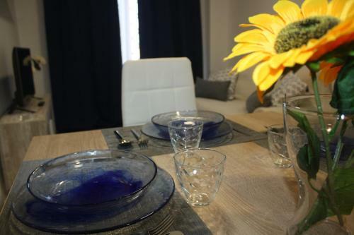 Apartamento Fuente Lebana Labradores