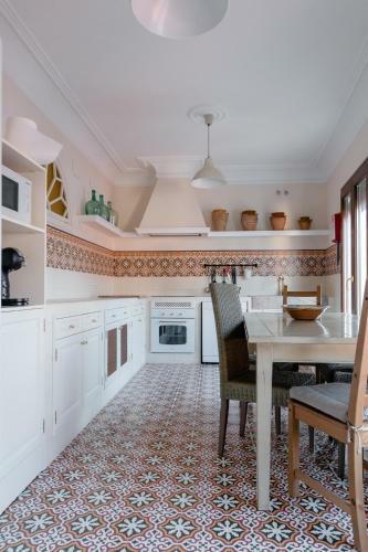 Casa Rural Boutique Requies 5*