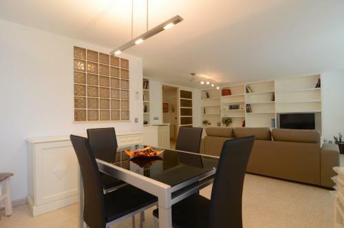 Apartamento De Alto Standing Nauticmar 2b