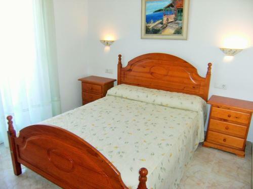 Casa Sobrestany 42