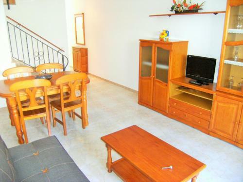 Casa Sobrestany 42