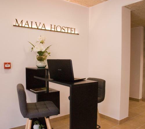 Malva Hostel
