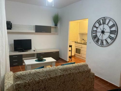 Apartaunmomento Y Desconecta!