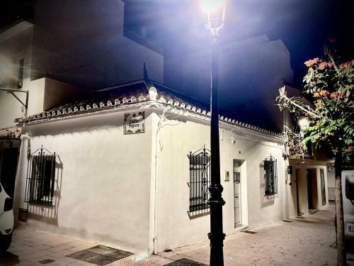 Apartaunmomento Y Desconecta!