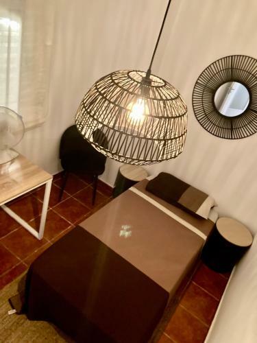 Apartaunmomento Y Desconecta!