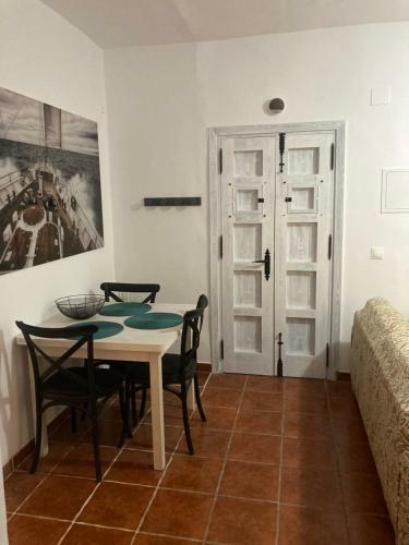 Apartaunmomento Y Desconecta!