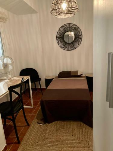 Apartaunmomento Y Desconecta!