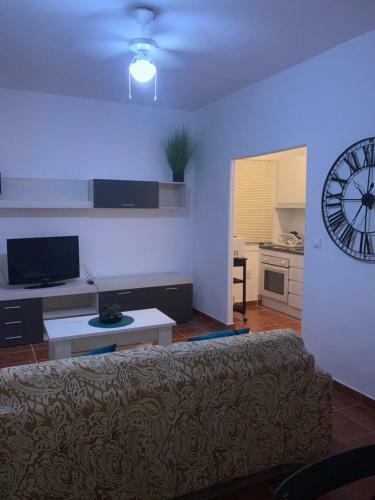 Apartaunmomento Y Desconecta!