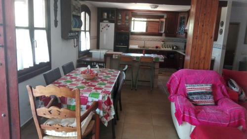 Villa Asperilla