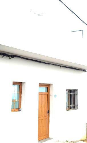 La Casa Del Tio Carlos