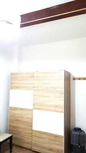 La Casa Del Tio Carlos