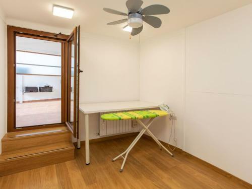 Holiday Home Fonteta